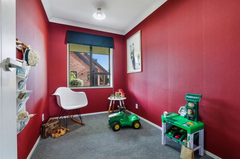 Photo of property in 44 Tulip Drive, Cambridge, 3434