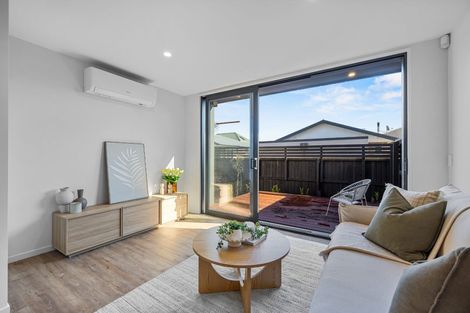 Photo of property in 3/102 Warrington Street, Mairehau, Christchurch, 8013