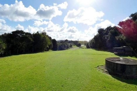 Photo of property in 12 Doctors Hill Road, Ruakaka, 0582