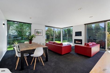 Photo of property in 193a Fendalton Road, Fendalton, Christchurch, 8052