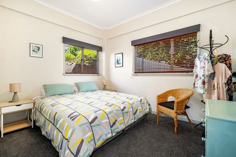 Photo of property in 40b The Crescent, Roseneath, Wellington, 6011