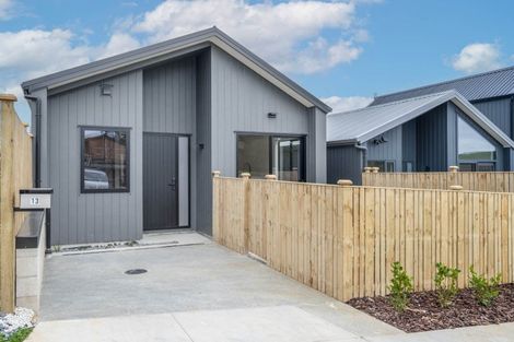 Photo of property in 13 Aituaa Road, Pukekohe, 2120