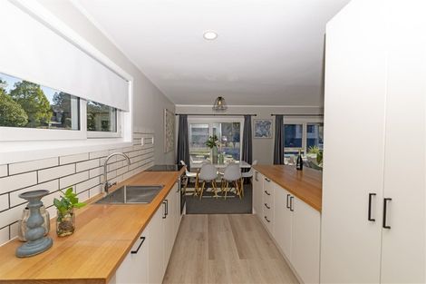 Photo of property in 1/29 Cranston Street, Torbay, Auckland, 0632