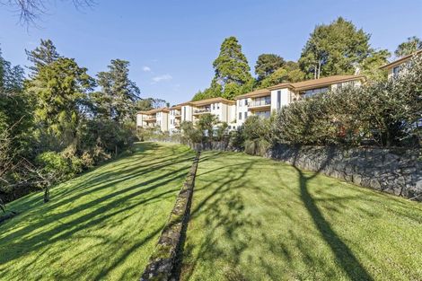 Photo of property in 5/7 The Avenue, Albany, Auckland, 0632