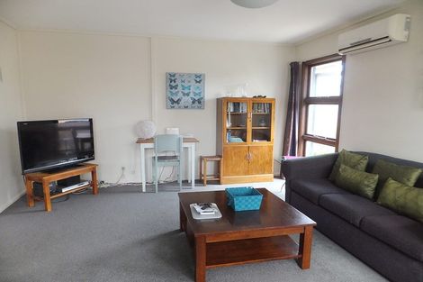 Photo of property in 168a Chester Street East, Christchurch Central, Christchurch, 8011