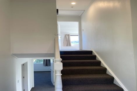 Photo of property in 16b Gaya Grove, Ngaio, Wellington, 6035