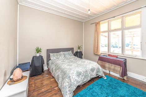 Photo of property in 10 White Street, Whanganui East, Whanganui, 4500