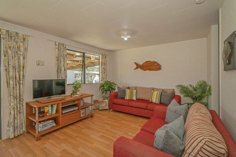 Photo of property in 45 Charles Green Drive, Cooks Beach, Whitianga, 3591