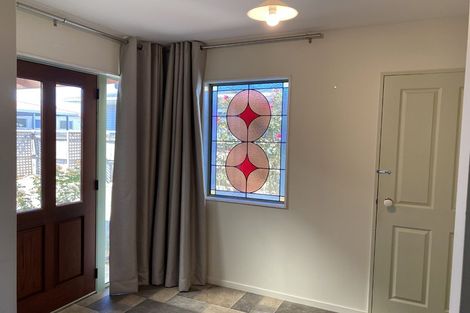 Photo of property in 15a Linton Street, Mayfield, Blenheim, 7201