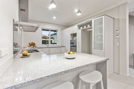 Photo of property in 35 Searle Street, Stonefields, Auckland, 1072