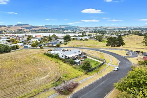 Photo of property in 10 Burke Place, Huntly, 3700