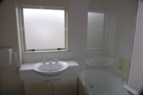 Photo of property in 4/36 Winchester Street, Merivale, Christchurch, 8014