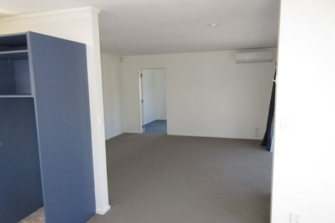 Photo of property in 61 Makarini Street, Paraparaumu, 5032