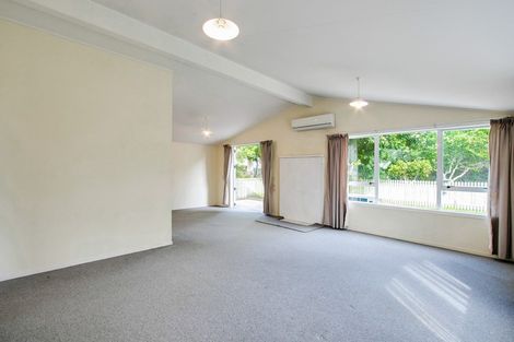 Photo of property in 351 Napier Road, Havelock North, Hastings, 4180