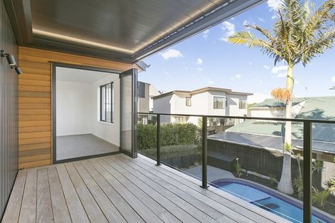 Photo of property in 10a Koraha Street, Remuera, Auckland, 1050