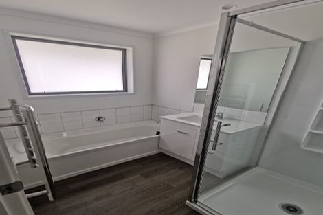 Photo of property in 149 Wilson Road South, Paengaroa, Te Puke, 3189