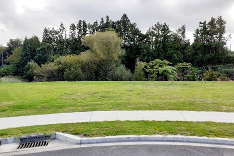 Photo of property in 19 Layla Place, Katikati, 3178