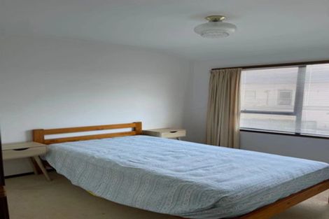 Photo of property in 60 Porritt Avenue, Chatswood, Auckland, 0626