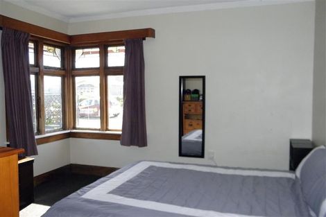 Photo of property in 45a-b Venus Street, Georgetown, Invercargill, 9812