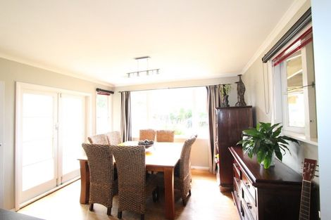 Photo of property in 19 King Street, Pahiatua, 4910