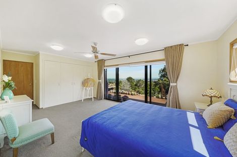 Photo of property in 307 Kaipara Road, Papakura, 2582