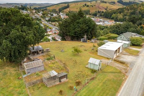 Photo of property in 42 Parsonage Road, Lawrence, 9532