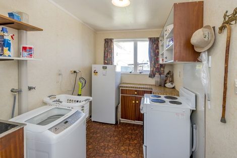 Photo of property in 58 Strathmore Avenue, Levin, 5510