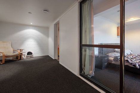 Photo of property in 29 Murray Street, Bell Block, New Plymouth, 4312