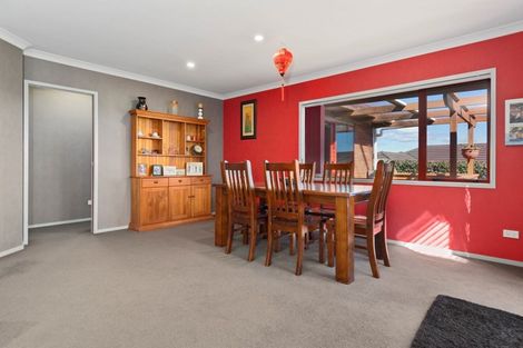 Photo of property in 2 Condor Drive, Pyes Pa, Tauranga, 3112