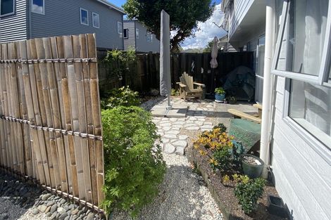 Photo of property in 4c Lytton Street, Glenholme, Rotorua, 3010