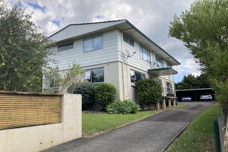 Photo of property in 2/30 Gowing Drive, Meadowbank, Auckland, 1072