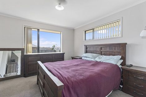 Photo of property in 19 Blunt Road, Te Kauwhata, 3710