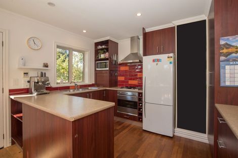 Photo of property in 13 Old Racecourse Road, Albert Town, Wanaka, 9305