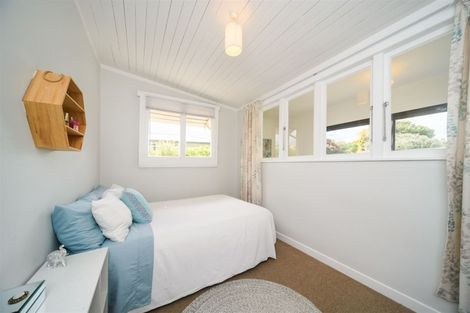 Photo of property in 9 Fitzroy Street, Feilding, 4702