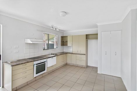 Photo of property in 42a Vogel Street, Shannon, 4821