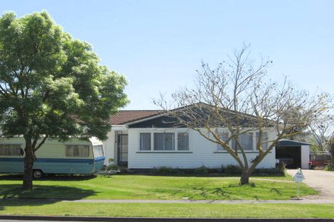 Photo of property in 1033 Aberdeen Road, Te Hapara, Gisborne, 4010