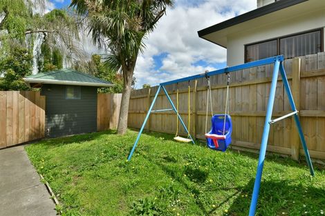 Photo of property in 27 Amorino Drive, Red Beach, 0932