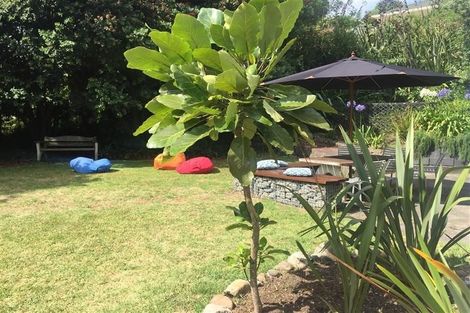 Photo of property in 1 Groves Road, Raumati Beach, Paraparaumu, 5032