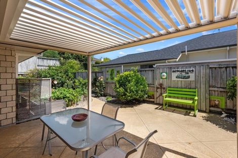 Photo of property in 174 Carmichael Road, Bethlehem, Tauranga, 3110