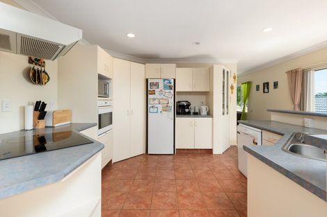 Photo of property in 53 Wakefield Drive, Bethlehem, Tauranga, 3110