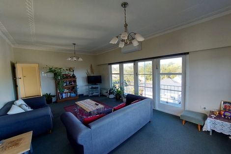Photo of property in 5c Pendarves Street, New Plymouth, 4310