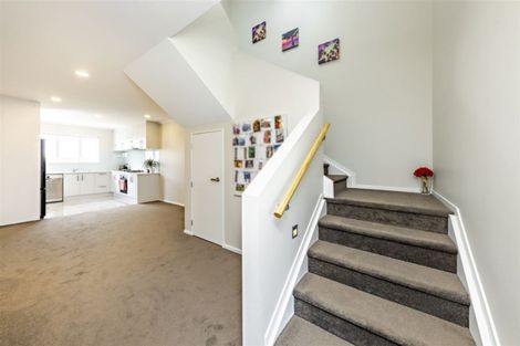 Photo of property in 31 Bellbird Street, Papakura, 2110