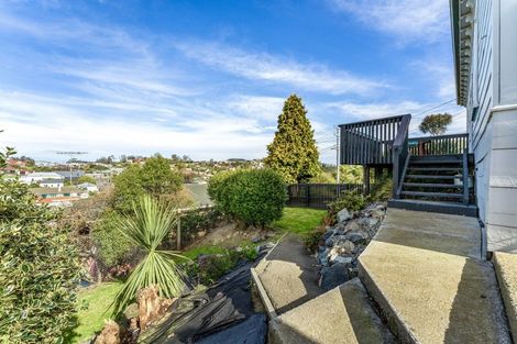 Photo of property in 1 Wickliffe Terrace, Port Chalmers, 9023