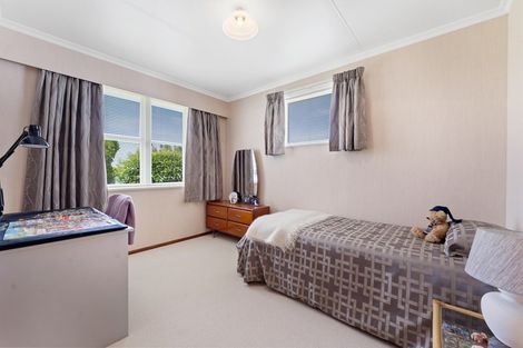 Photo of property in 4 Hall Street, Woodville, 4920