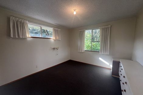 Photo of property in 8 Comries Road, Chartwell, Hamilton, 3210