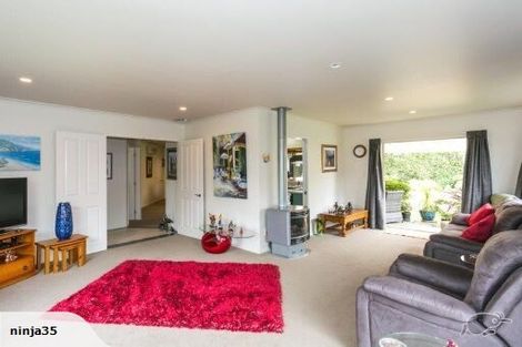 Photo of property in 28 Russell Robertson Drive, Havelock North, 4130