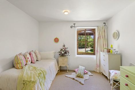 Photo of property in 305 Lawford Road, West Melton, Christchurch, 7676