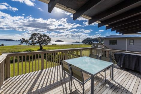 Photo of property in 1764 Wainui Road, Kaeo, 0478