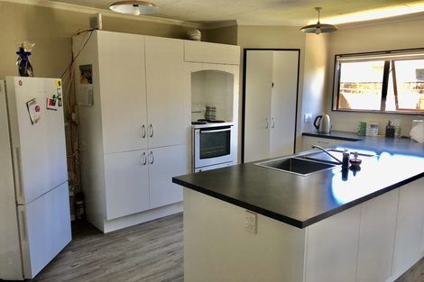 Photo of property in 16 Chisnall Street, Richmond, 7020