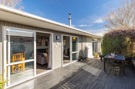 Photo of property in 146 Grimseys Road, Redwood, Christchurch, 8051